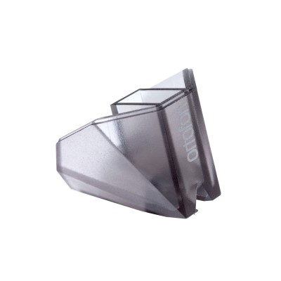 STYLUS 2M SILVER