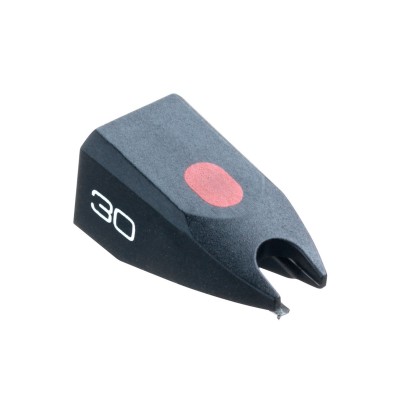 Hifi Stylus 30