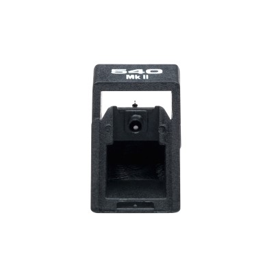 STYLUS 540 MK II