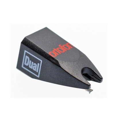 Hifi Stylus Dual DN 165 E