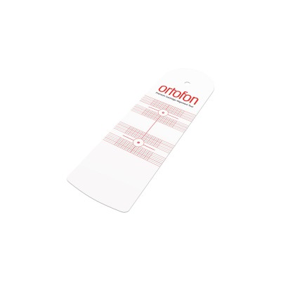 Hifi Premium Alignement Tool