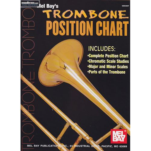 Trombone