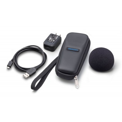 ZOOM SPH-1N