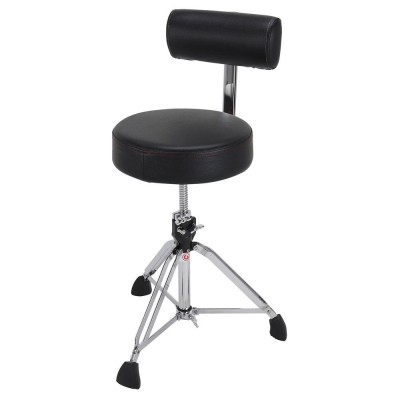 GIBRALTAR DRUMKRUKKEN 9000 SERIE 9608RB 