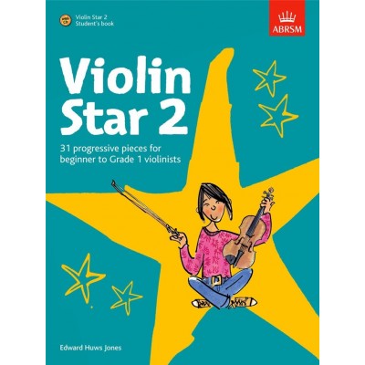Violon