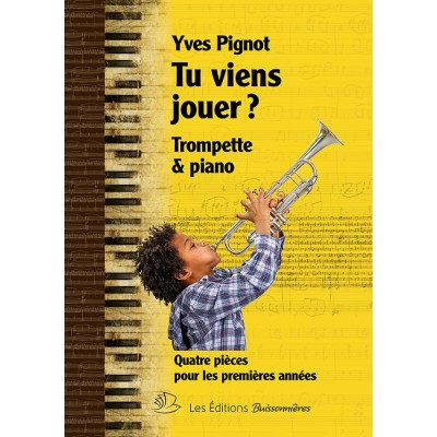 Trompette