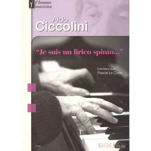 Théorie musicale pour le piano (Livre grand format avec enregistrements  audios à télécharger) Delphine Schnüriger - grand format - Delphine  Schnüriger - Achat Livre