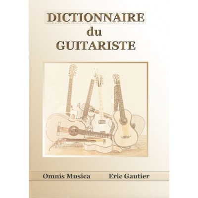 Guitare acoustique