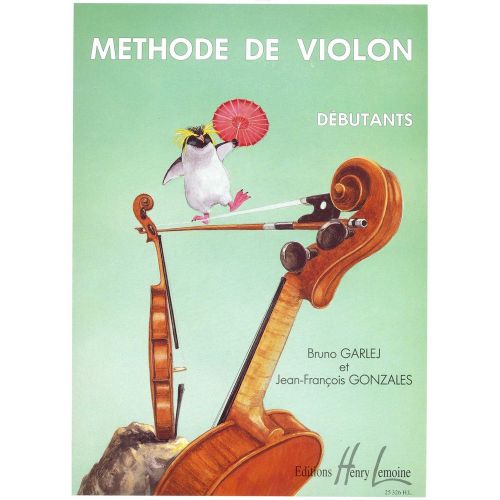 Violon