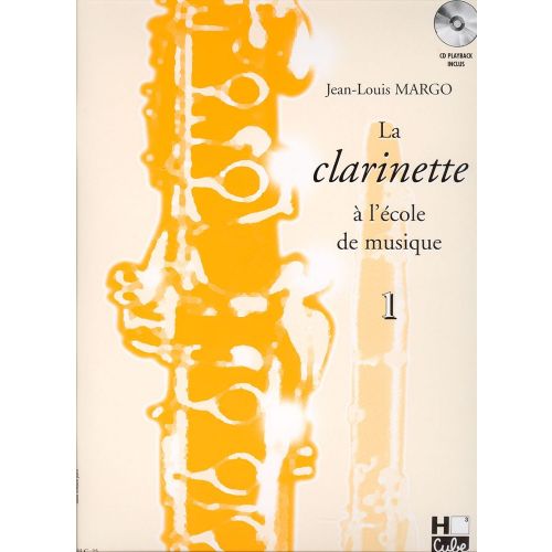 Clarinette