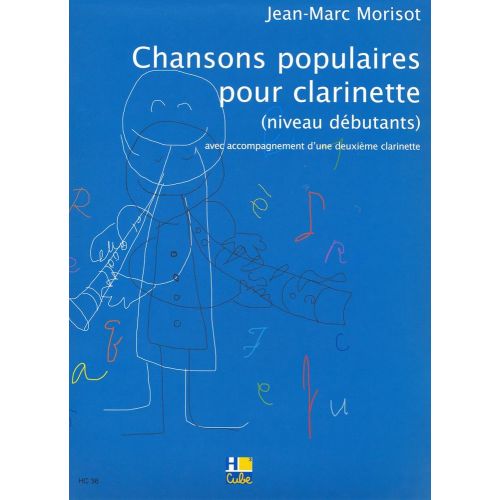 Clarinette