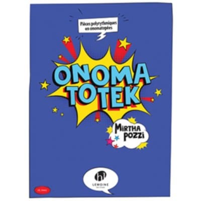  Pozzi Mirtha - Onomatotek