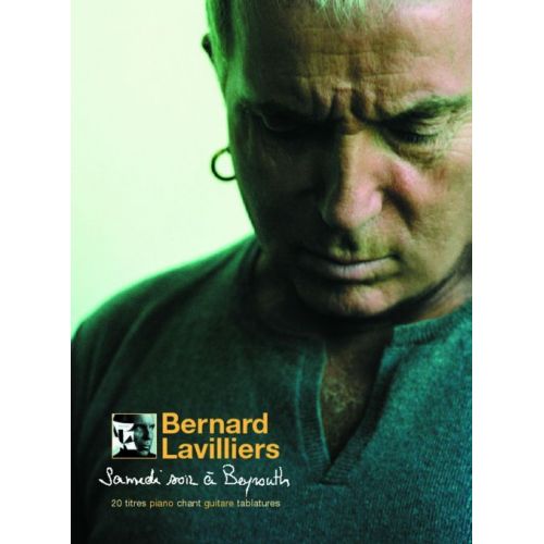 BOOKMAKERS INTERNATIONAL LAVILLIERS BERNARD - SAMEDI SOIR À BEYROUTH - PVG