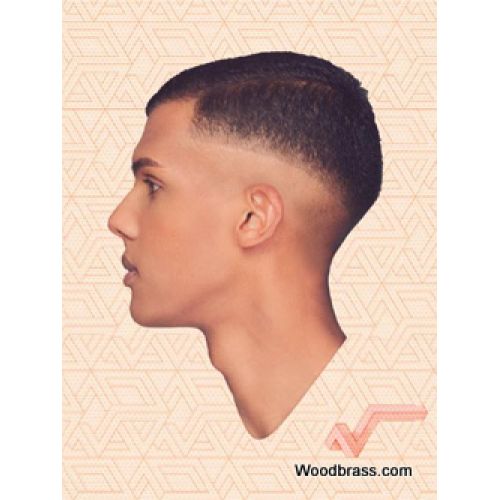 STROMAE - RACINE CARREE - PVG