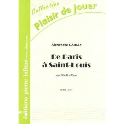 Flûte traversière
