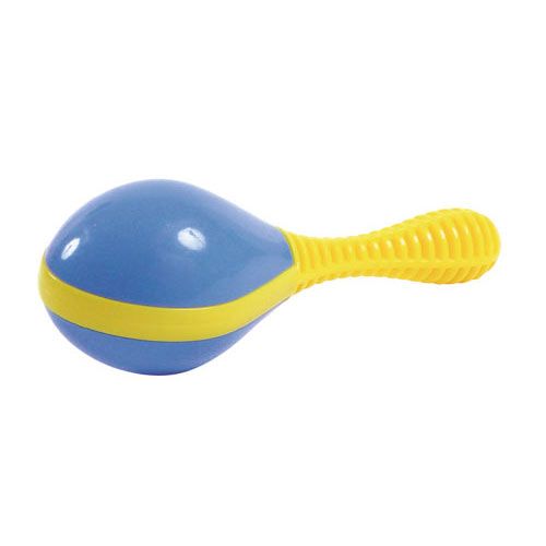 FUZEAU MINI MARACAS