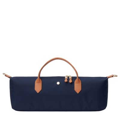 Housse Boulevard Bleu Pour Étui Flûte/piccolo