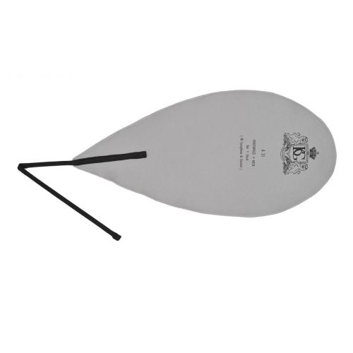 BG FRANCE A31 - WISSER BOQUILHA Y TUDEL MICROFIBER