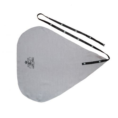 COR ANGLAIS 2 PARTIES POLY/MICROFIBRE