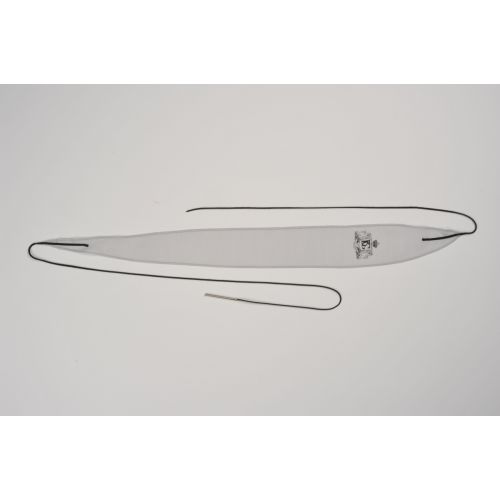 BG FRANCE A38A - ENGLISH HORN SWAB BODY BAMBOO AND SILK 1 PART