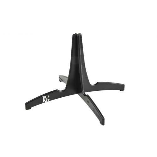 BG FRANCE Stand Clarinette Sib Pliant