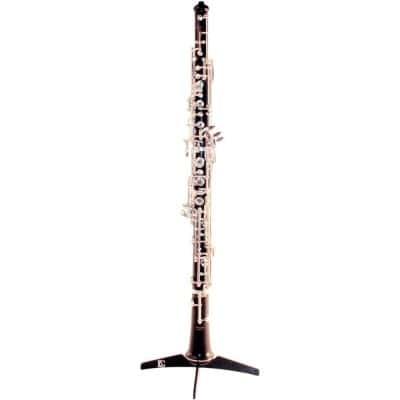 A43 - SUPORTE OBOE