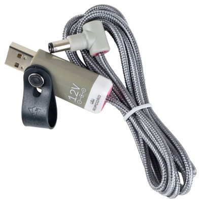 MYVOLTS AA928ms Cable Alim DC 12V