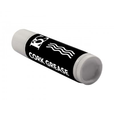 A1B108 - CORK GREASE - 108 STICKS