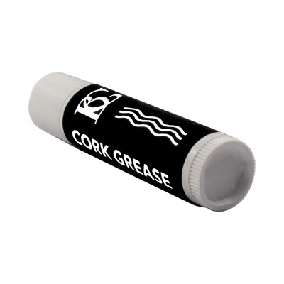 BG FRANCE A1B18 - CORK GREASE - 18 STICKS