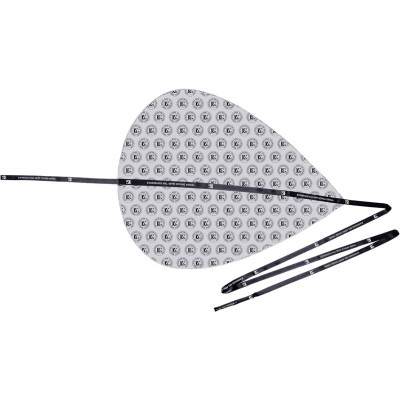 BG FRANCE BODY SWAB - BASS CLAR