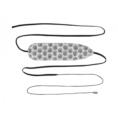 A31TB1 -TROMBONE OUTER SLIDE SWAB
