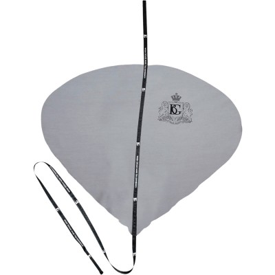 Écouvillon Corps - Clar Sib/ Alto