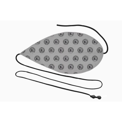 BG FRANCE A34 - WISSER FAGOT - CULATA MICROFIBER