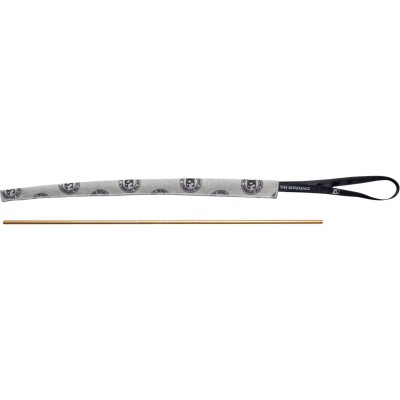 BG FRANCE HEAD + BODY SWAB - PICCOLO