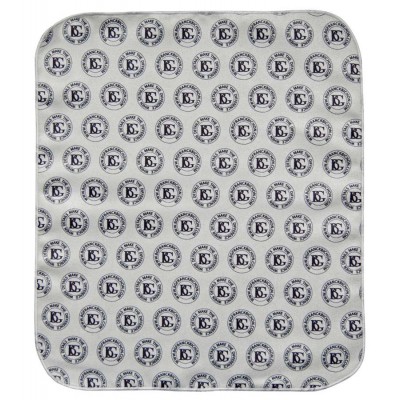 A62 - CARE CLOTHS REGULAR SIZE. MICROFIBRAS