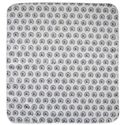 Chiffon d'entretien - Microfibre Large (42X45)