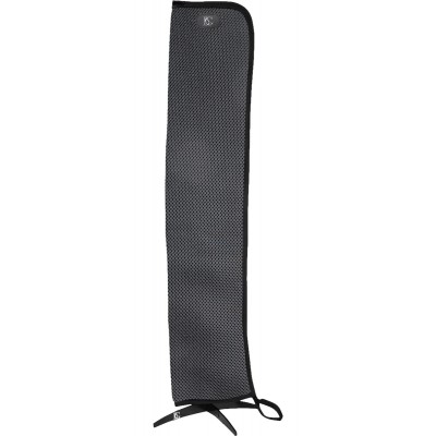 BG FRANCE Housse Warmer - Flûte/ Hautbois/ Clar