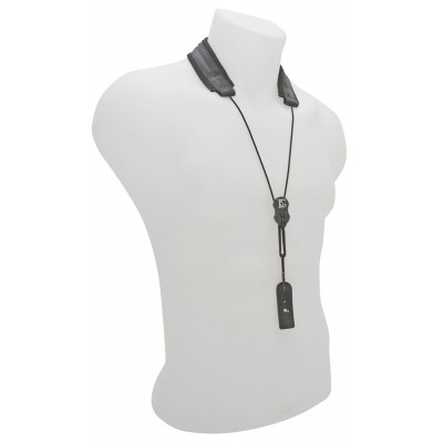 CORDON NYLON - CLARINETTE