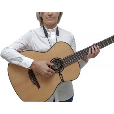 CORDON GUITARE - STANDARD