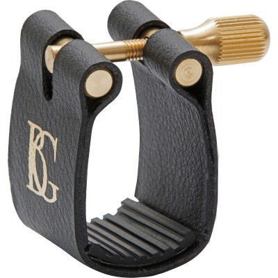 L15 - BARITONE SAXOPHONE LIGATURE STANDARD