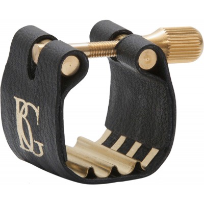 L24RJ - ABRACADEIRA SAXOFONE TENOR OTTO LINK REVELATION JAZZ