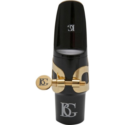 L60 - BARITONE SAXOPHON BLATTSCHRAUBE TRADITION LACQUERED