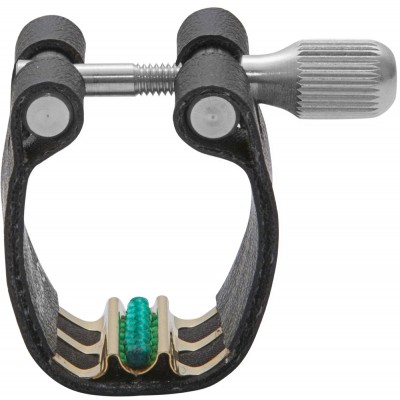 LIGATURE TISSU CLARINETTE SIB SUPER REVELATION