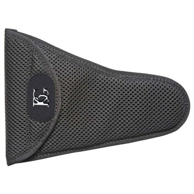 PA - ALTO OR BARITONO SAXOFON NECK POUCH