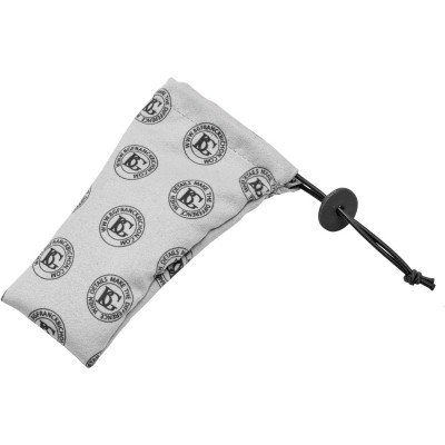 MICROFIBER POUCH LARGE SIZE 