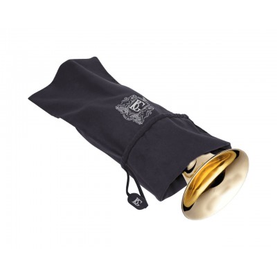 HOUSSE DE PROTECTION – BUGLE