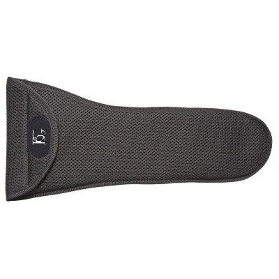 PT1 - TENOR SAXOPHONE NECK AND MOUTHPIECE POUCH