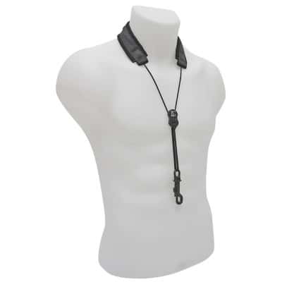 Cordon Alto/ténor / Soprano