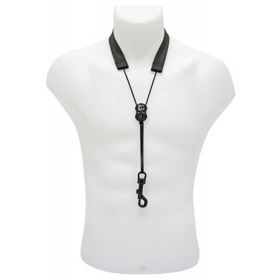 CORDON FLEX STRAP 