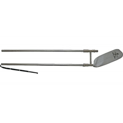 TROMBONE SWAB - INNER SLIDE
